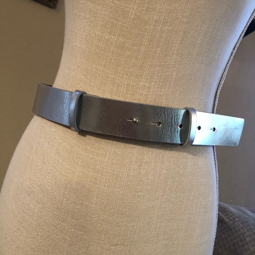 J.crew belt